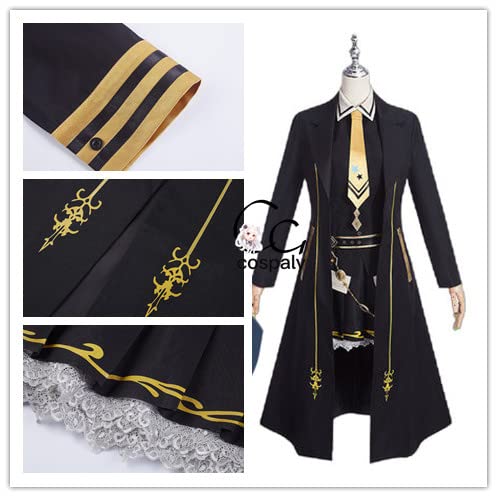 Amazon.co.jp: ウマ娘 プリティーダービー マンハッタンカフェ