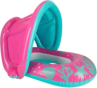 عوامه مستورده