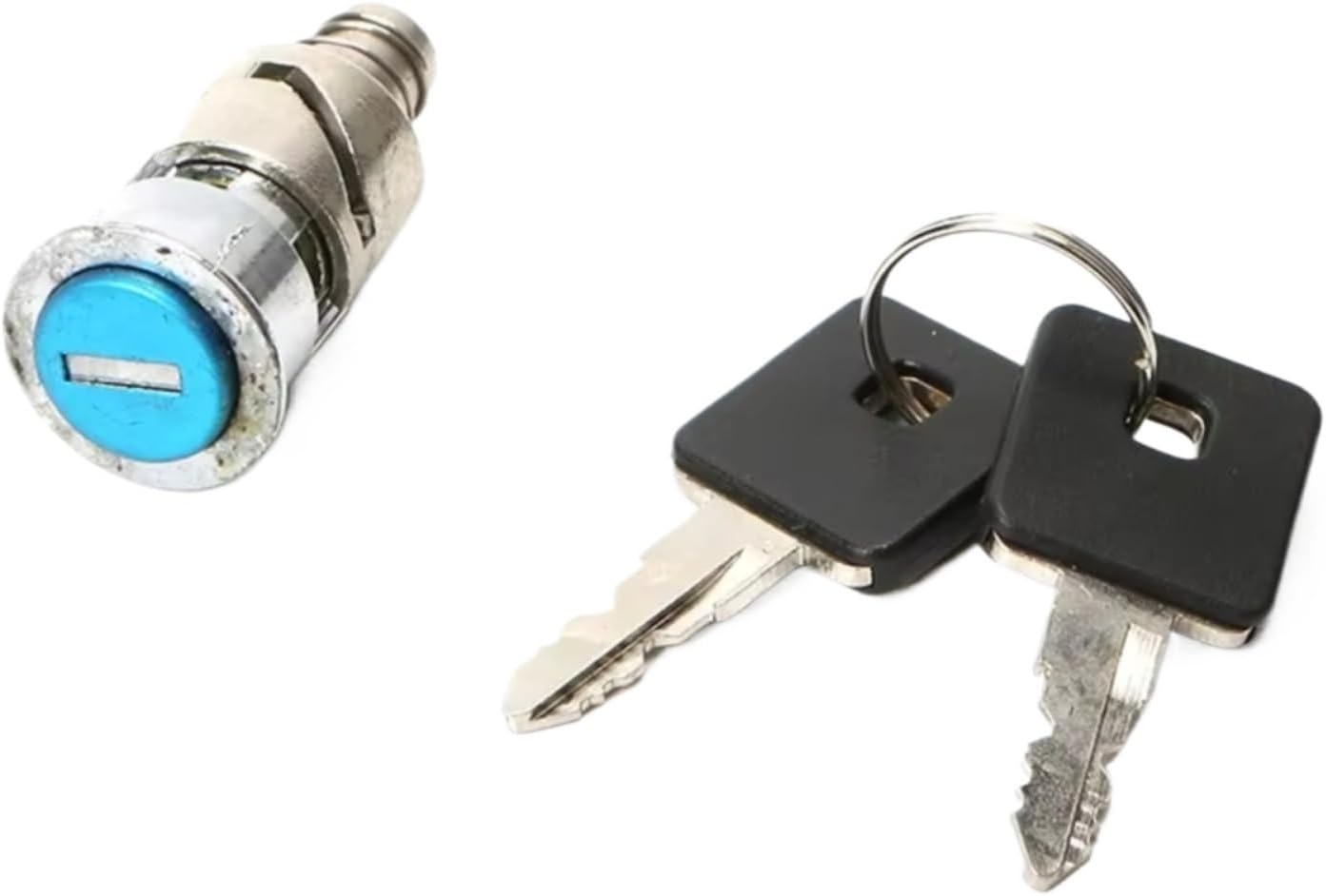 taka-shit様専用 RENEGADE SPORTSダービージャケット