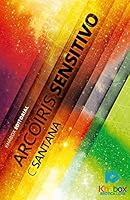 Arcoiris sensitivo 1516932803 Book Cover