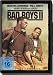 Produktbild Bad Boys 2 (Kinofassung)