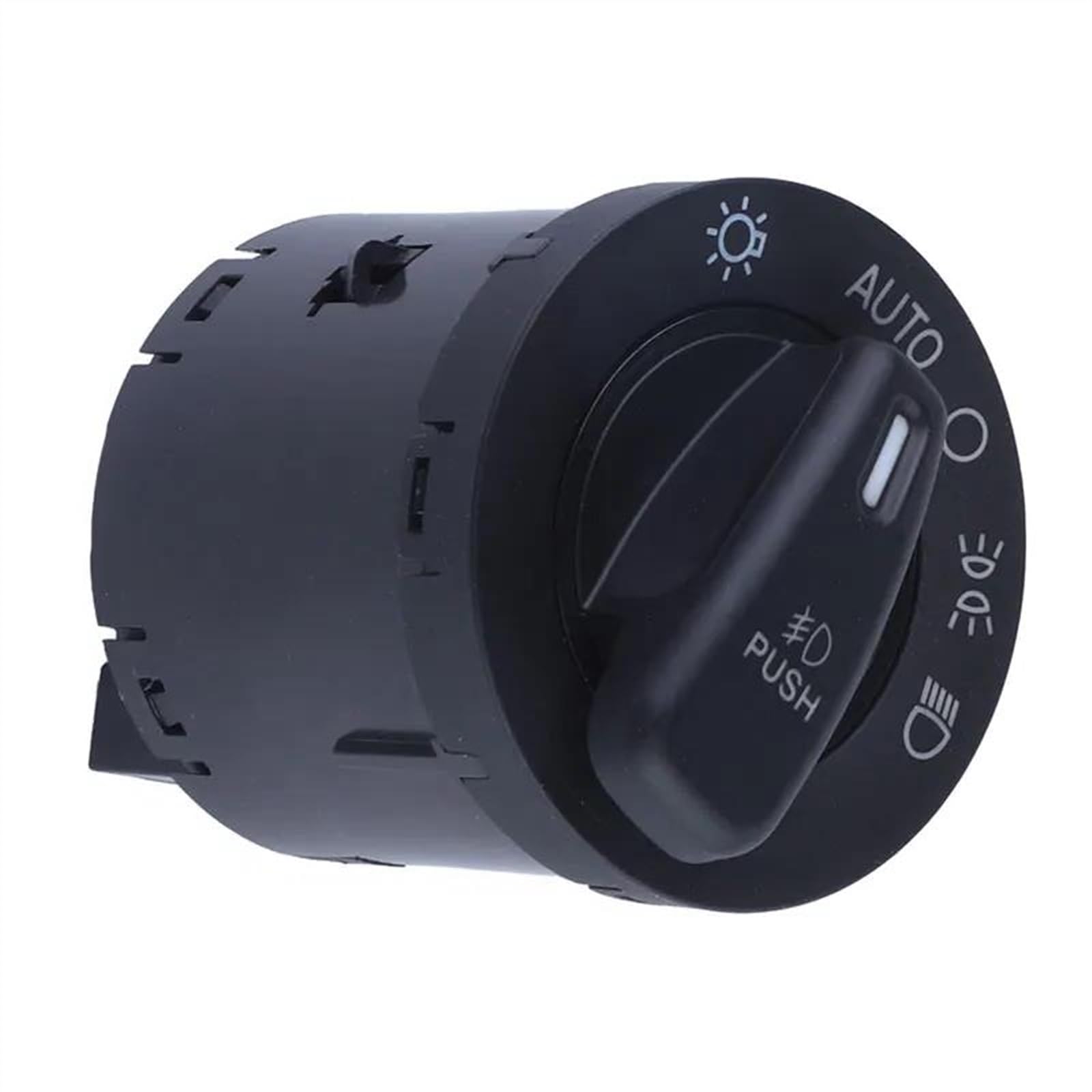 Interrupteur de phares de voiture 56049115AB pour Durango - 8