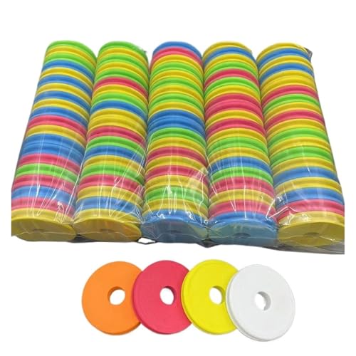 100�� 4.5cm �t�H�[���X�v�[�� �ނ�p�������� �X�v�[�� �g���[�X���C���[ �X�C�x���^�b�N�� �ނ莅 �c�[�� �t�b�N