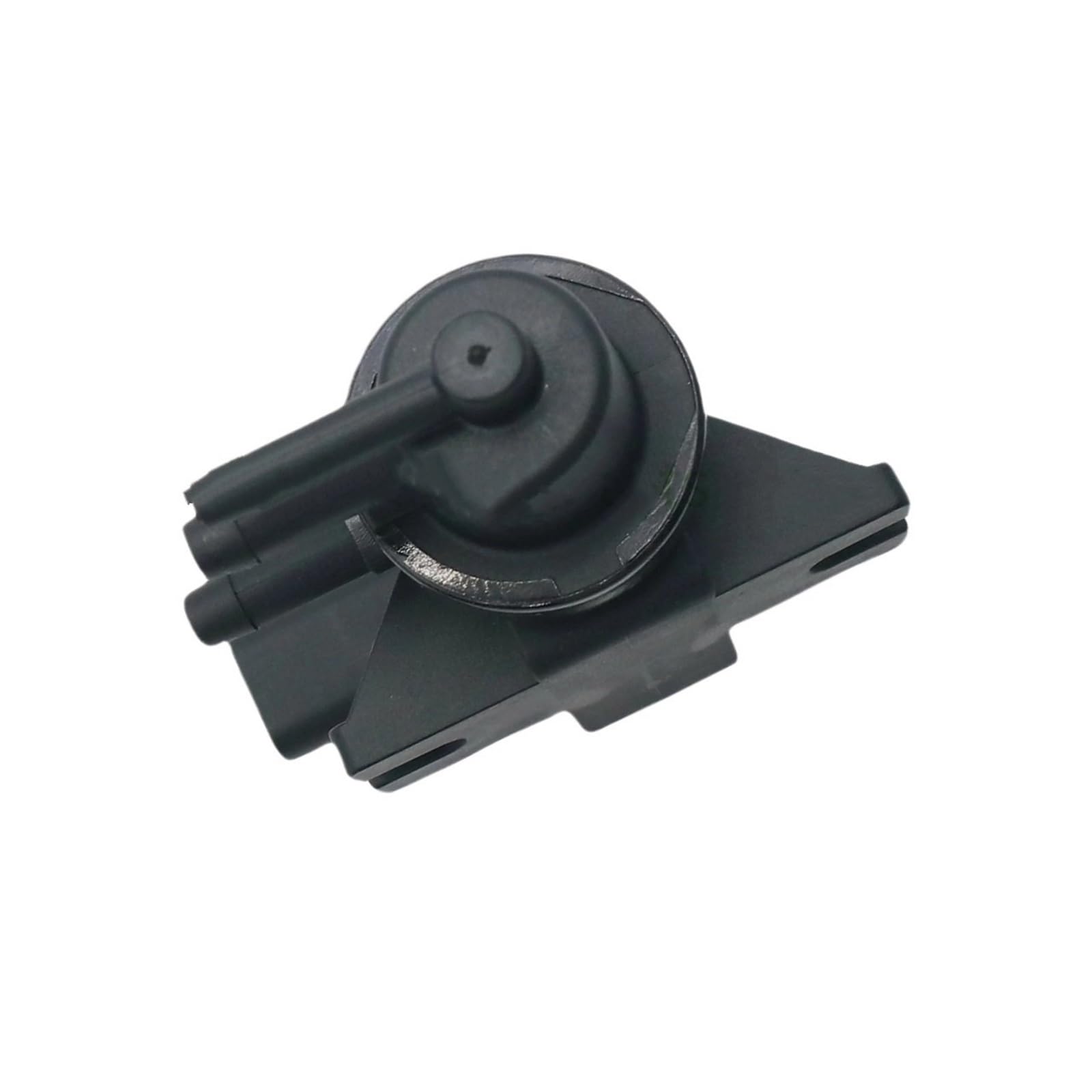 Sensore posizione valvola EGR‌ Adatto per Ford 2.0 F2GZ-9E882-A 9660693180 Accessori Auto Turbo Solenoide EGR Elettrovalvola F2GZ9E882A