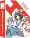 The Melancholy of Haruhi Suzumiya - Ultimate Collector's Edition [Blu ray] [Blu-ray]