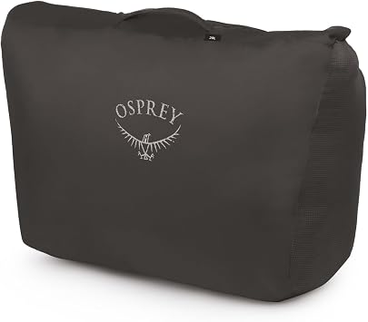 Osprey StraightJacket Outdoor Accessories