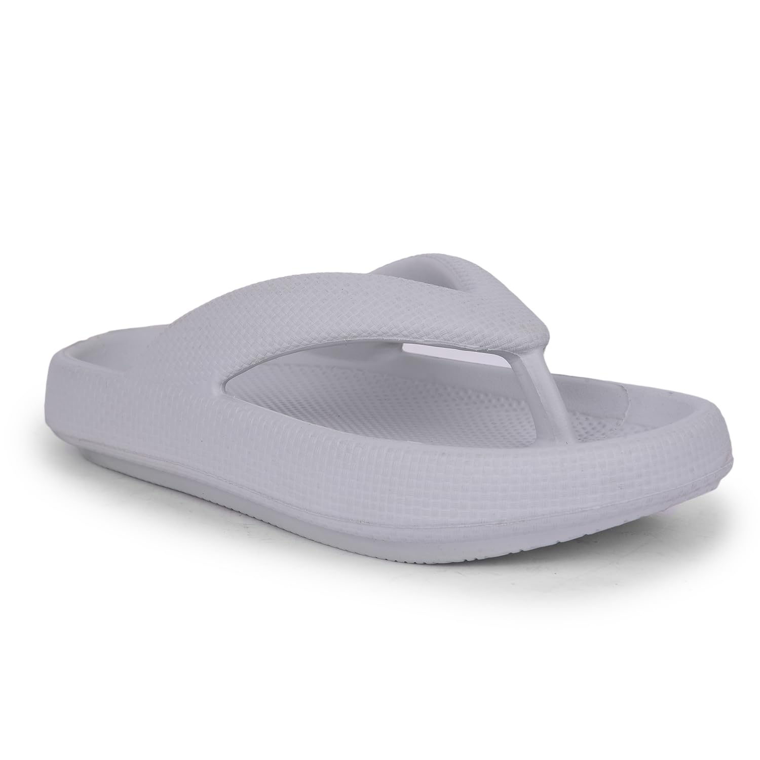 Action ONTL-28 Women Grey Slipper ONTL0028GYGY06 (B0D269T45M) Amazon Price History, Amazon Price Tracker