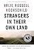 Strangers in Their Own Land: Anger and Mourning on the American Right
