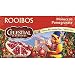 Celestial Seasonings Pomegranate Rooibos Tea, 20 Count (Pack of 6)