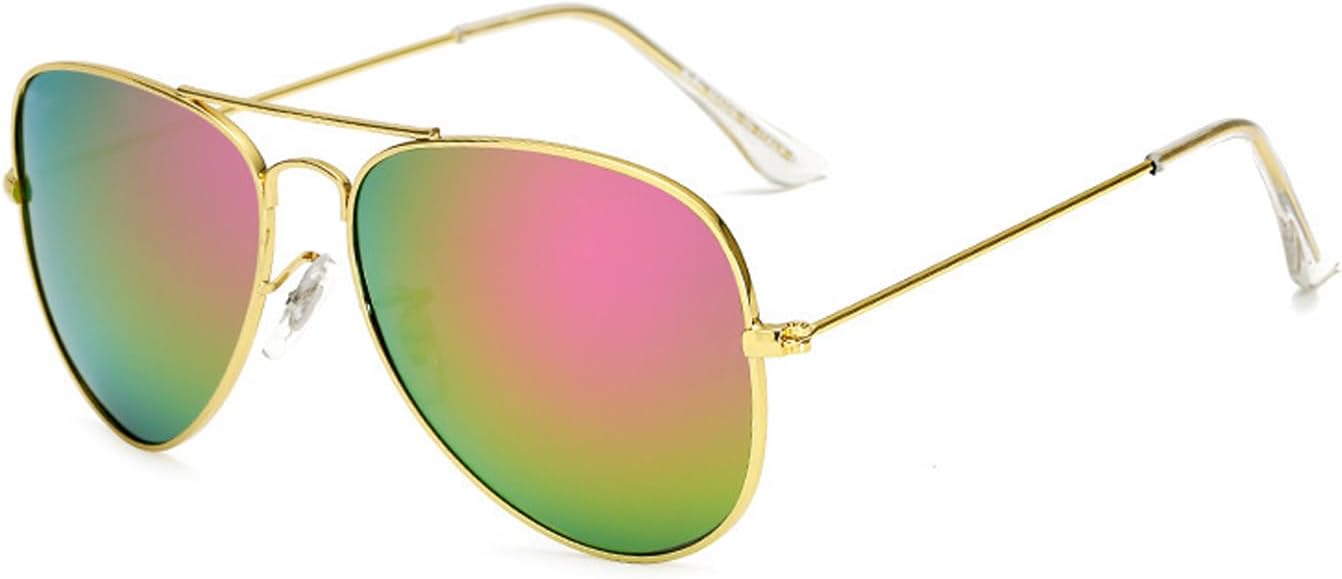 ZeroShop Womens Halloween Sexy Race Car Driver Costume Talladega Nights Day Outfits - Image 4