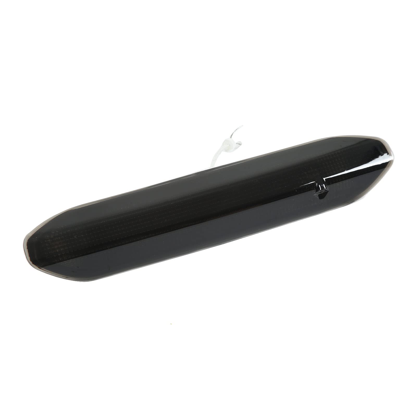 Hohe Bremsleuchte Für Land Rover Freelander 2 - Dritte Stoppleuchte 2007-2015