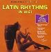 Bachelor's Den 3: Latin Rhythms in Hi-Fi