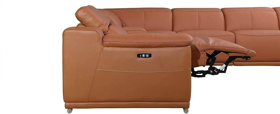 Relax Form LEATHERTEX TREVISO ① 51tk28sSPXL._UF894,1000_QL80_.jpg
