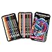 Prismacolor Premier Colored Pencils, Soft Core, 24 Pack