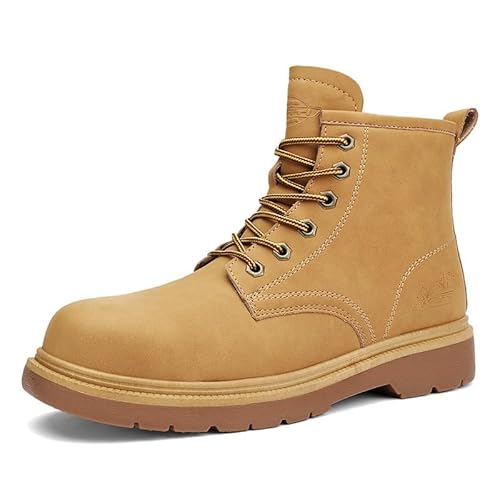 [EcoSni] SC Y ƌC GWjAV[Y Hp |ܐی y ϐh Bhh~ Ռz ~ h ϖ t@bV 傫TCY (CG[2,26.5 cm)