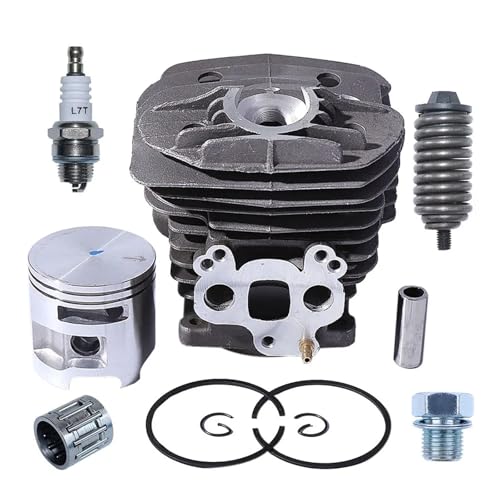 JIGGSS(�W�O�[�X) 51 �~�����[�g���V�����_�[�s�X�g���L�b�g H//u//s//q//v//a//r//n//a 570 570XP 575 575XP 5372541-02 525839402 537254502