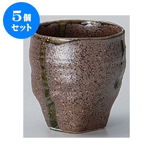 丸型 グラスの人気商品 通販 価格比較 価格 Com