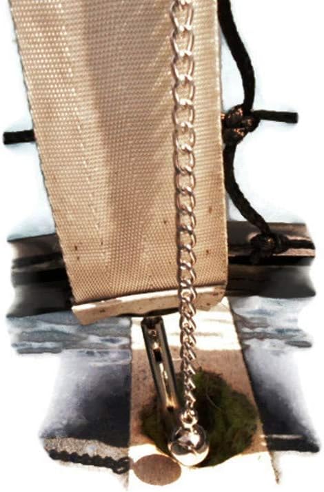 Gr8 Life Co Tennis Racket Net Check Bottle Opener Court Accessory Gift Height Measure : Sports & Outdoors