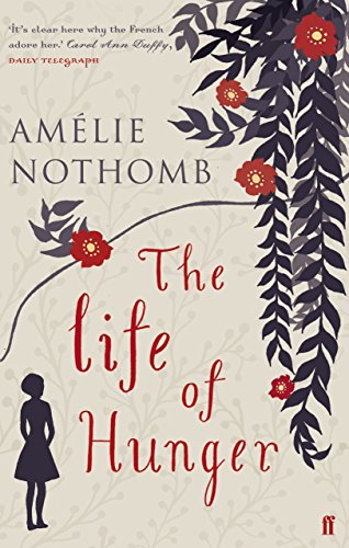 The Life of Hunger