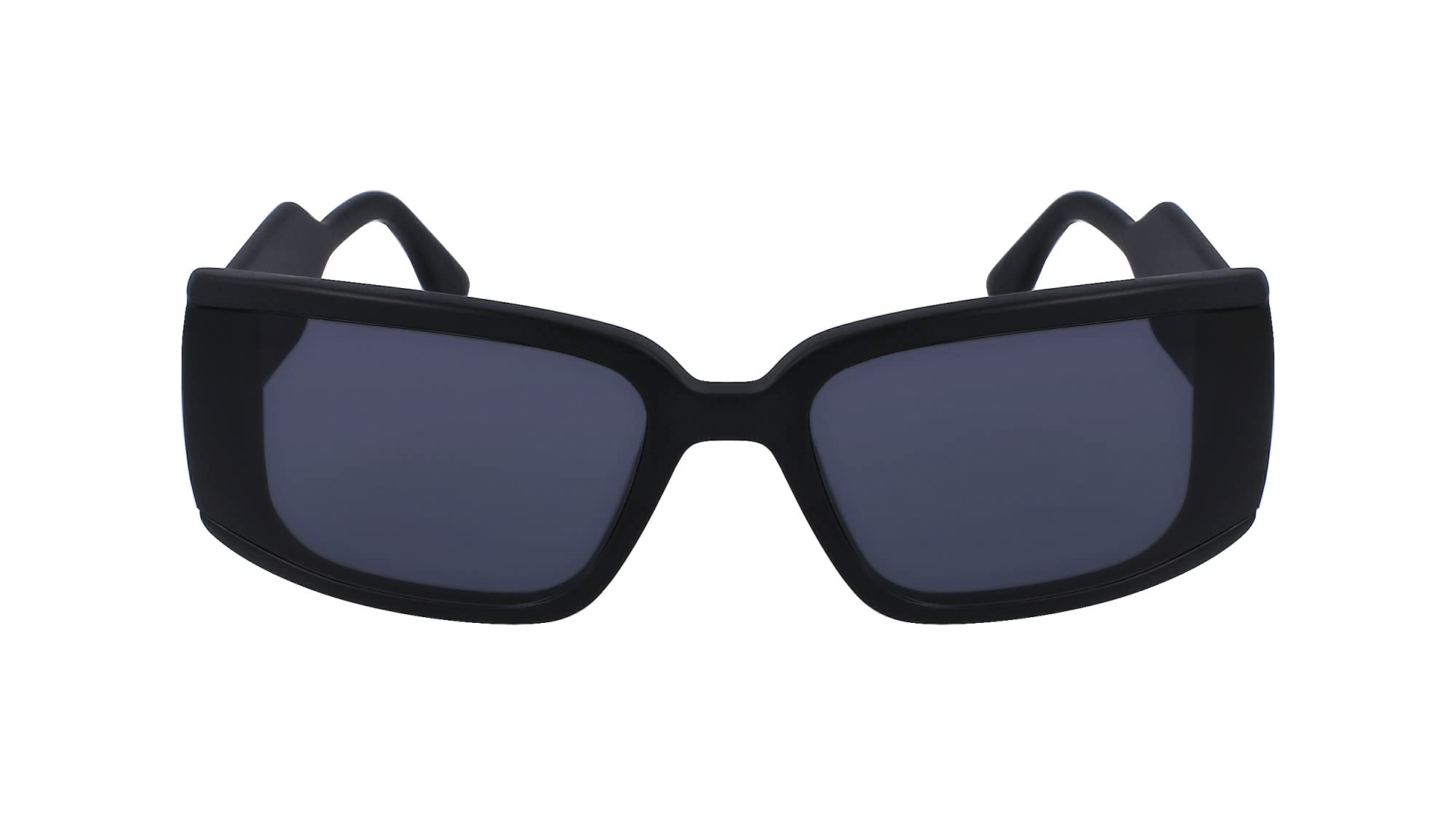KARL LAGERFELDSunglasses
