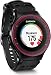 Produktbild Garmin Forerunner 225 WHR GPS-Laufuhr - Herzfrequenzmessung am Handgelenk, Fitness-Tracker