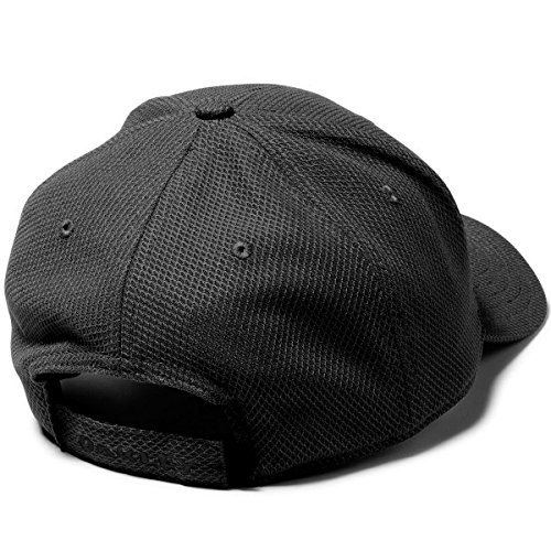 Image of Oakley Men's Golf Ellipse Hat