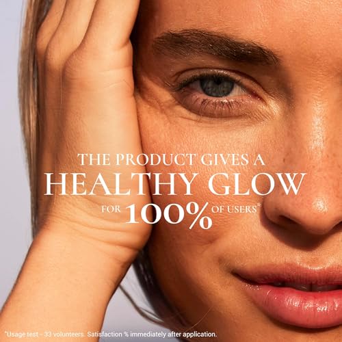 Nuxe Sun Fluide Solaire Bonne Mine SPF30 40ml - vue 6