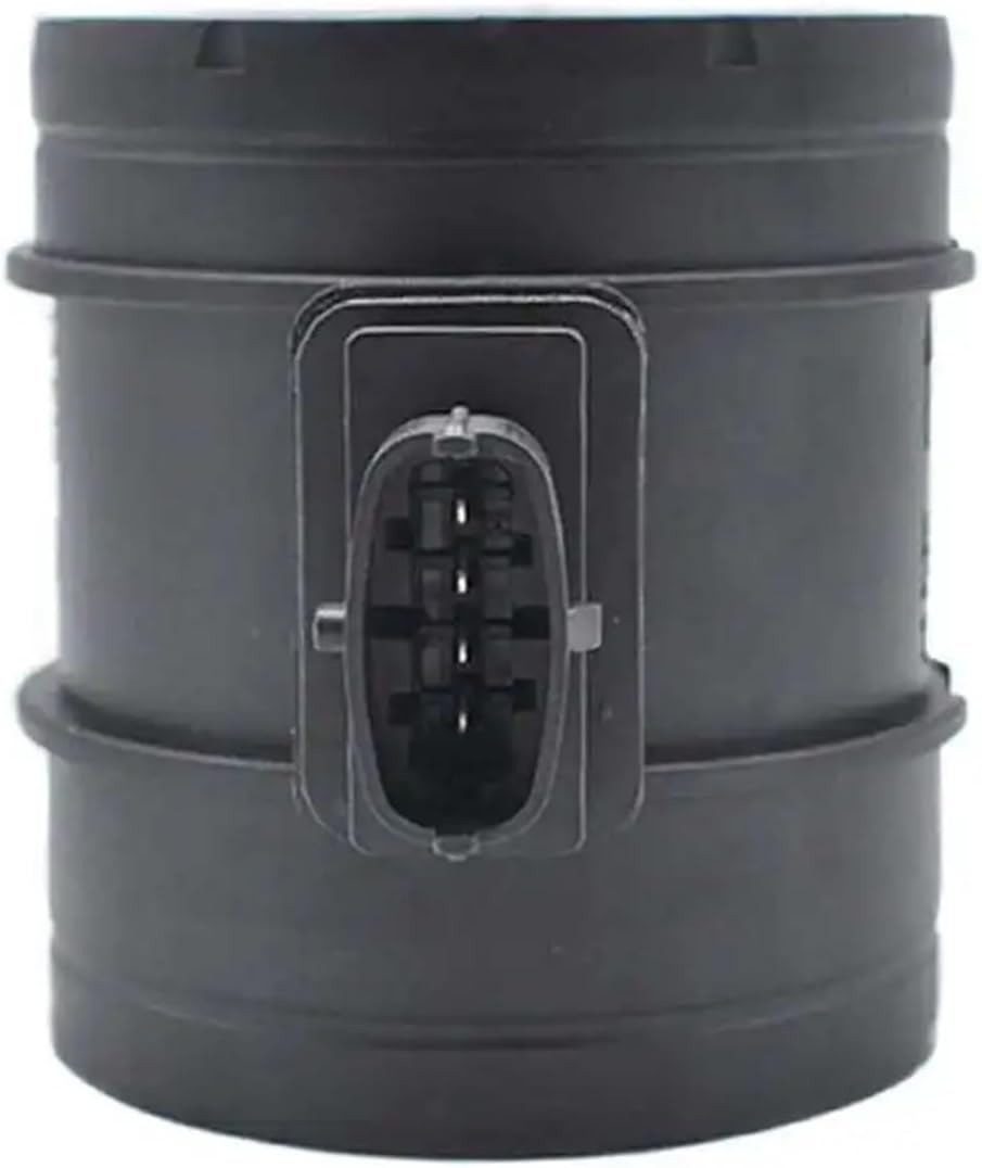 0281 006048 0281006048 0281006050 55219169 air flow meter