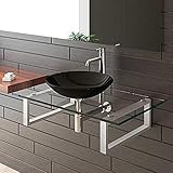 Verpackungsgröße ( L x B x H ) in Zentimeter : 90 x 57 x 30