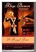 A Royal Pain (A Royal Spyness Mystery)