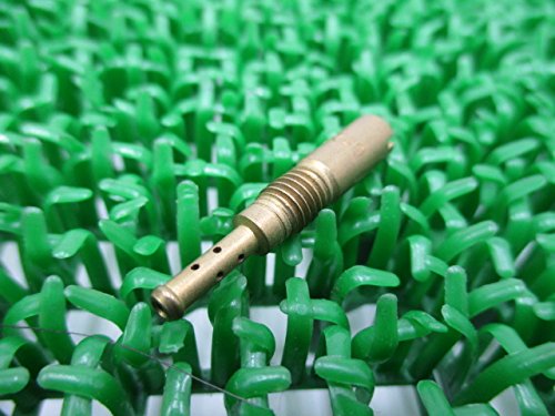 Amazon | 新品 ホンダ 純正 バイク 部品 ライブディオZX スロー