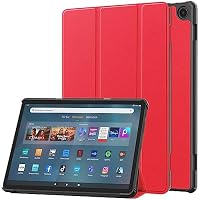 Amazon.co.jp: LANHOMEX For Fire MAX 11タブレットケース11インチ