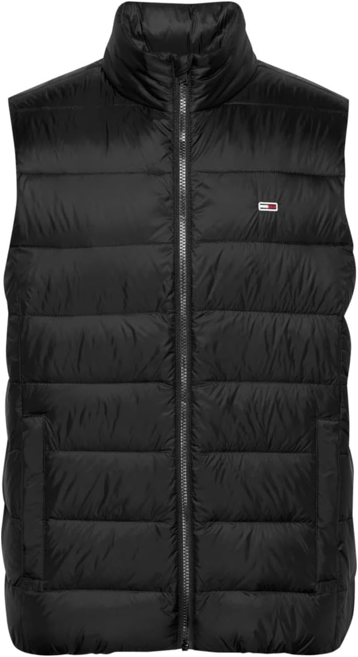 Tommy Jeans Men's Vest