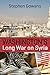 Washington's Long War on Syria