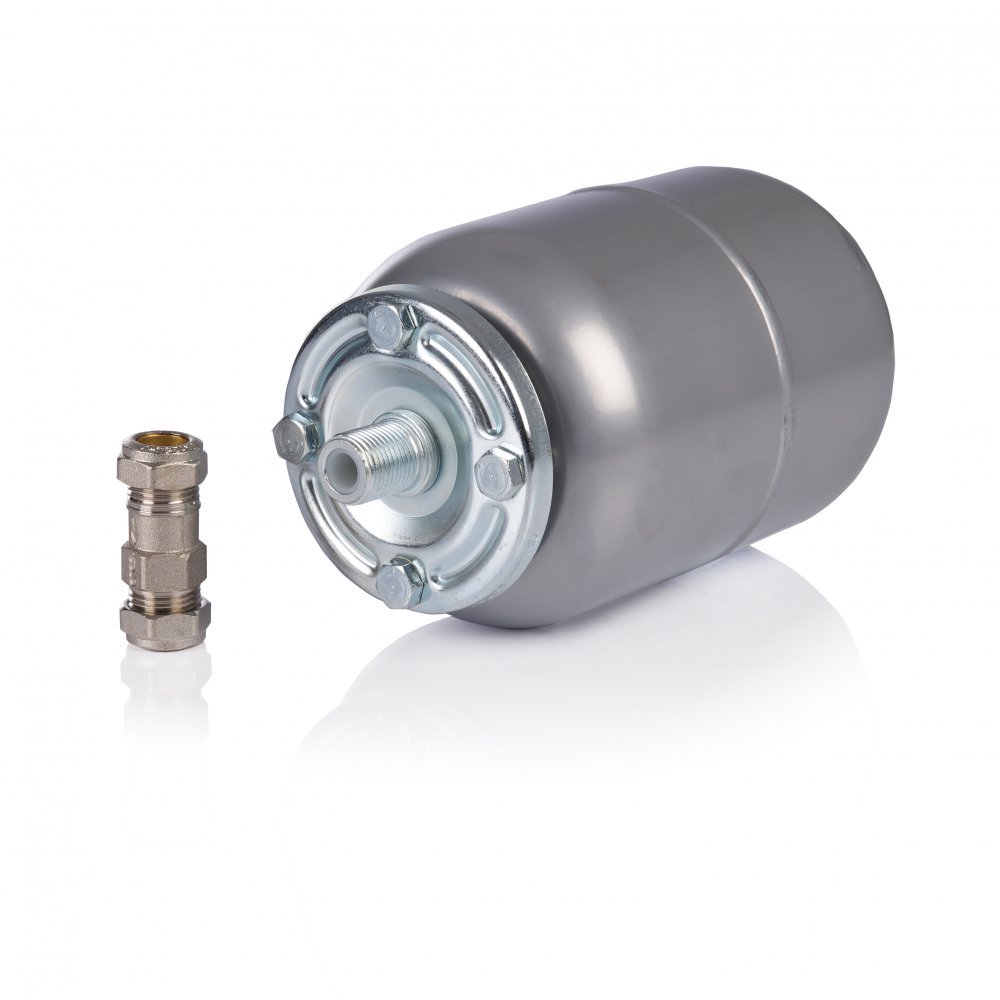 Hyco Expansion Vessel Speedflow Kit Sf3 : Amazon.co.uk: DIY u0026 Tools