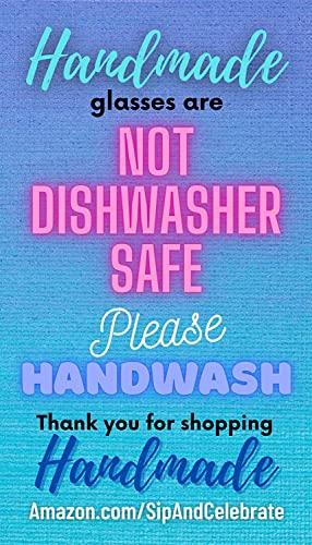 Best Effin' Bonus Dad - Step Dad Gift - Stepdad Birthday Present - 16Oz Pint Glass Mug Drinking Cup #TOP7