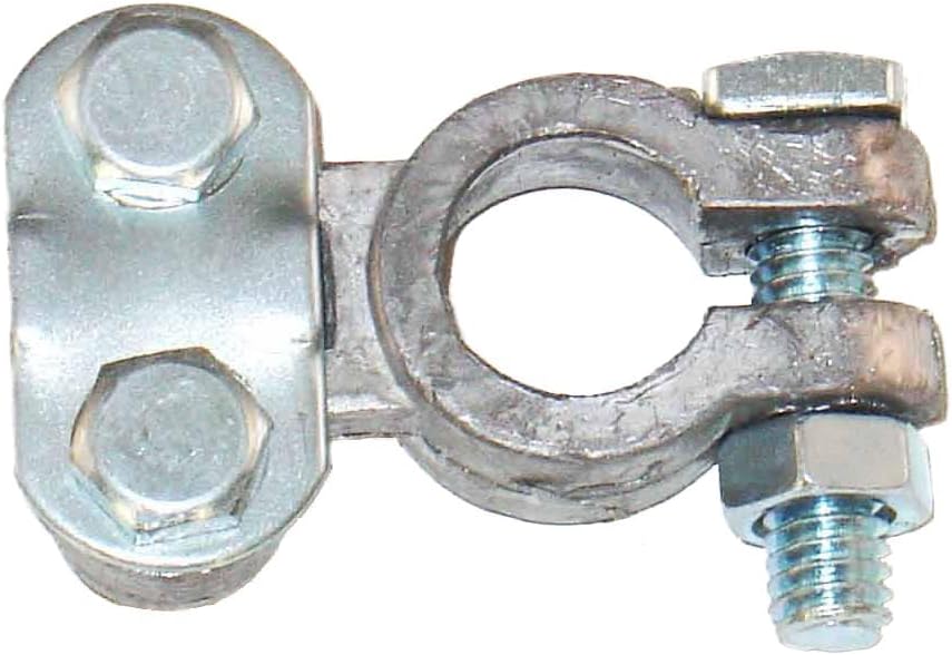 ACDelco Gold 3BA47 (88860332) Battery Cable Terminal