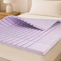 Pillow Top Solteiro Anatomic High Resilience Espuma Premium BF Colchões