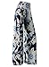 Arolina Women's Stretchy Wide Leg Palazzo Lounge Pants Casual Comfy High Waist Palazzo Pants