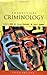 Theoretical Criminology