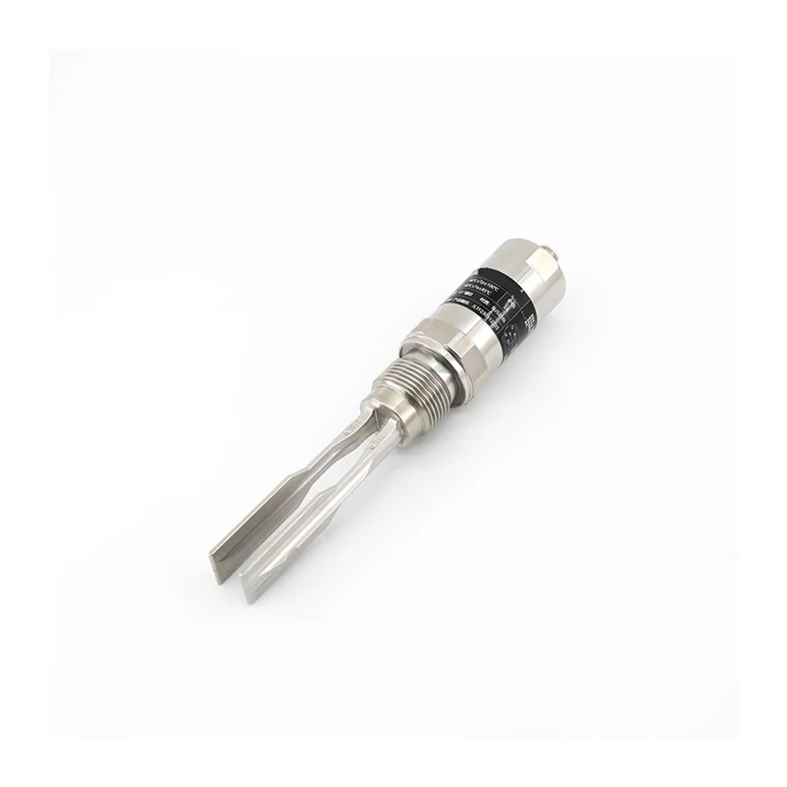 VXVUQRQVH Tuning Fork Level Switch Tuning Fork Type Level Switch TF-510