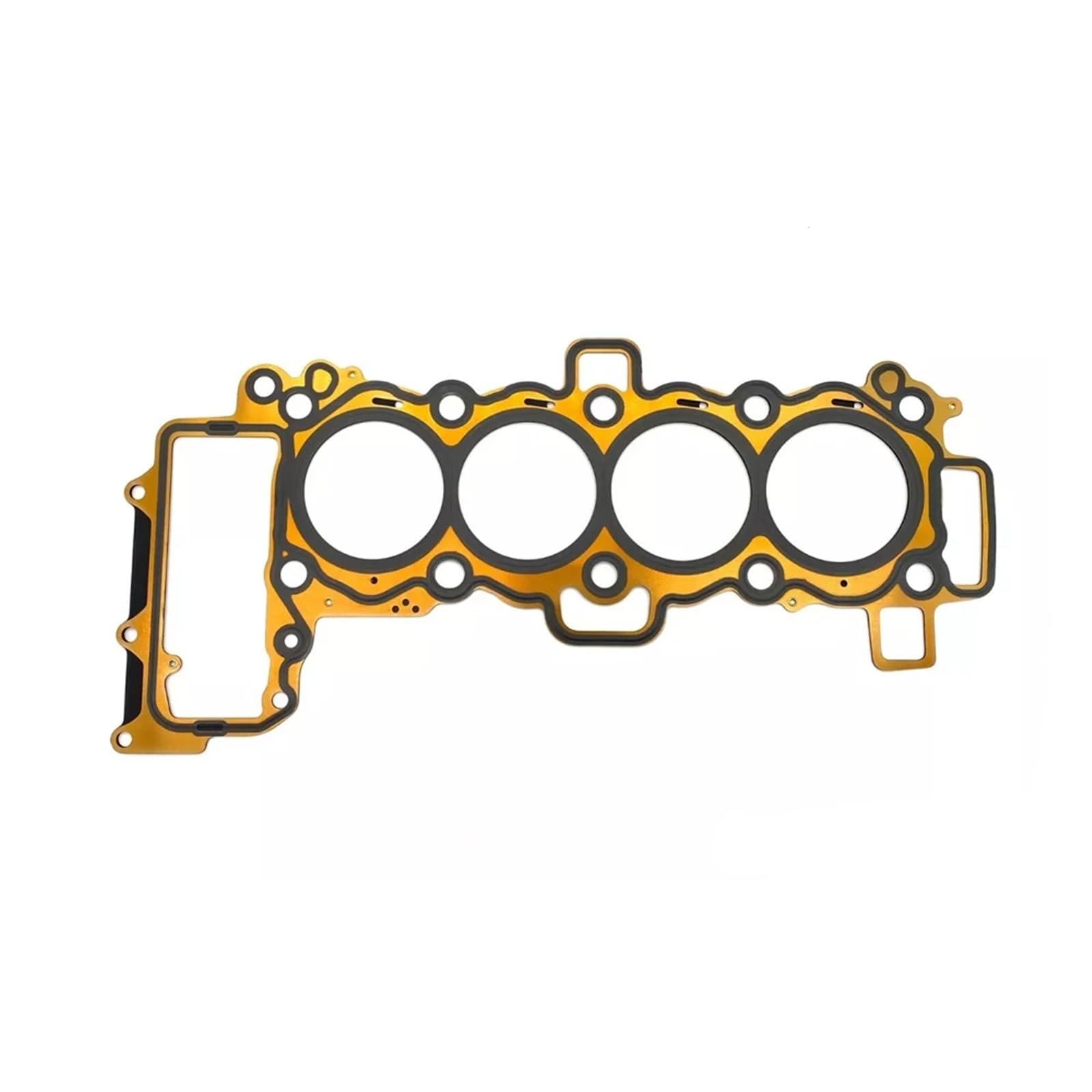 Amazon.com: HZMehi Engine Part Cylinder Head Gasket Turbo Ingenium