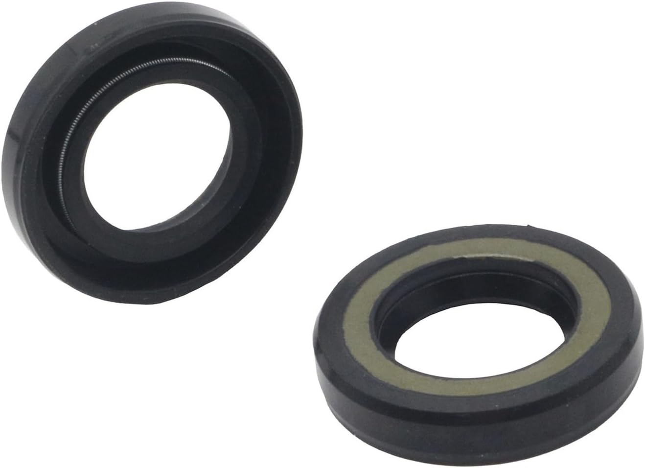 Lower Unit Seal Kit Fit for DF 8A, AR 9.9A, 9.9B, 15A, 20A 59178-97J00