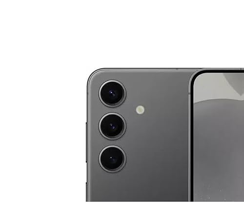 Amazon.com: SAMSUNG Galaxy S24 Dual SIM, SM-S921B/DS Dual Sim EU