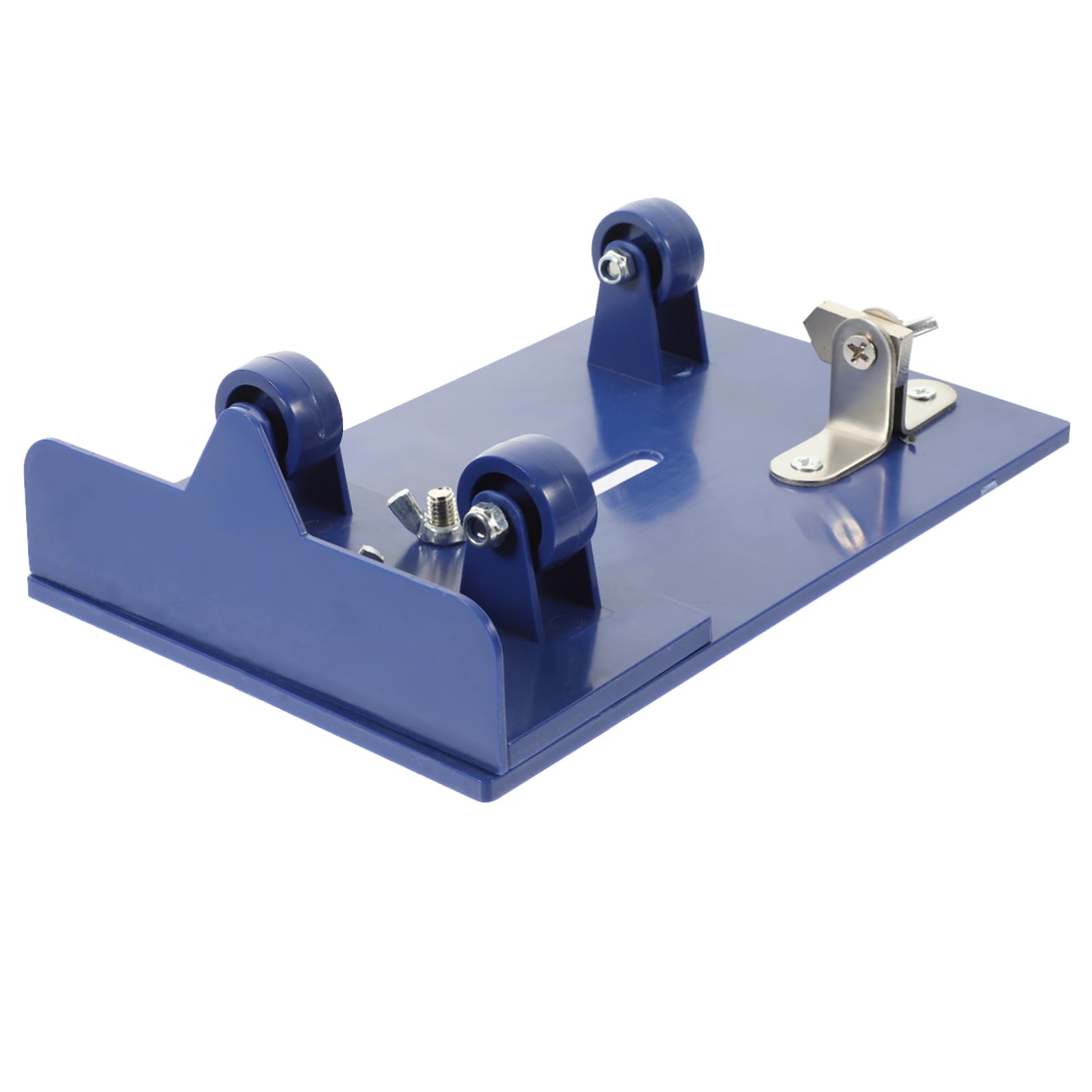 Housoutil Glass Bottle Cutter Drinks Bottle Juice Bottles Craft Brewing Beer Bottles Electric Bottle Cutter Small Large Beer Plastic Bottle Cutting Bottle Cutter Machine Iron