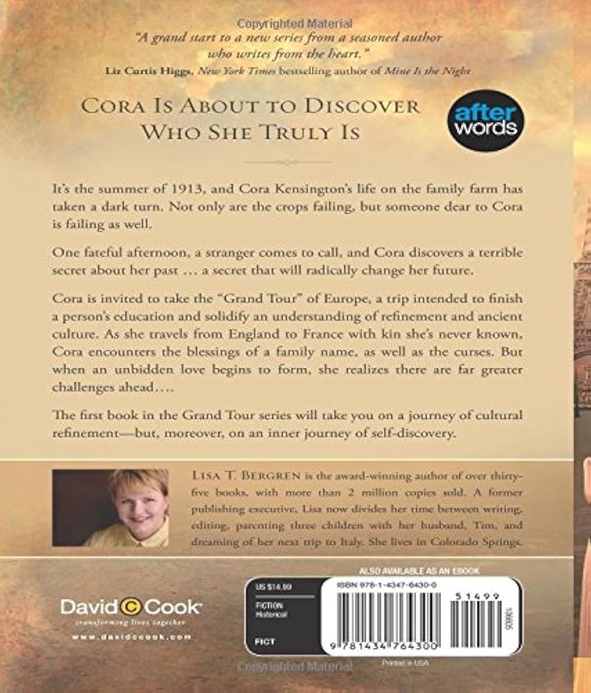 グラマー裸婦ポーズBOOK = The pause book of glamo…