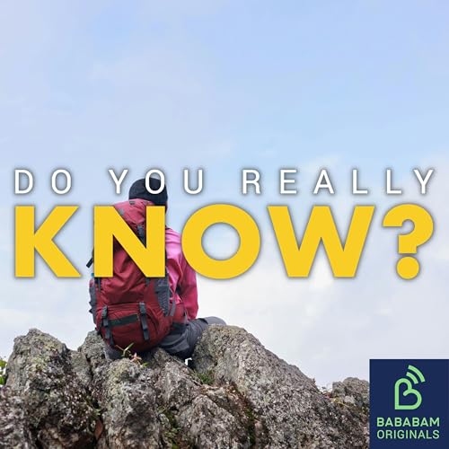 What is the Fermi paradox?