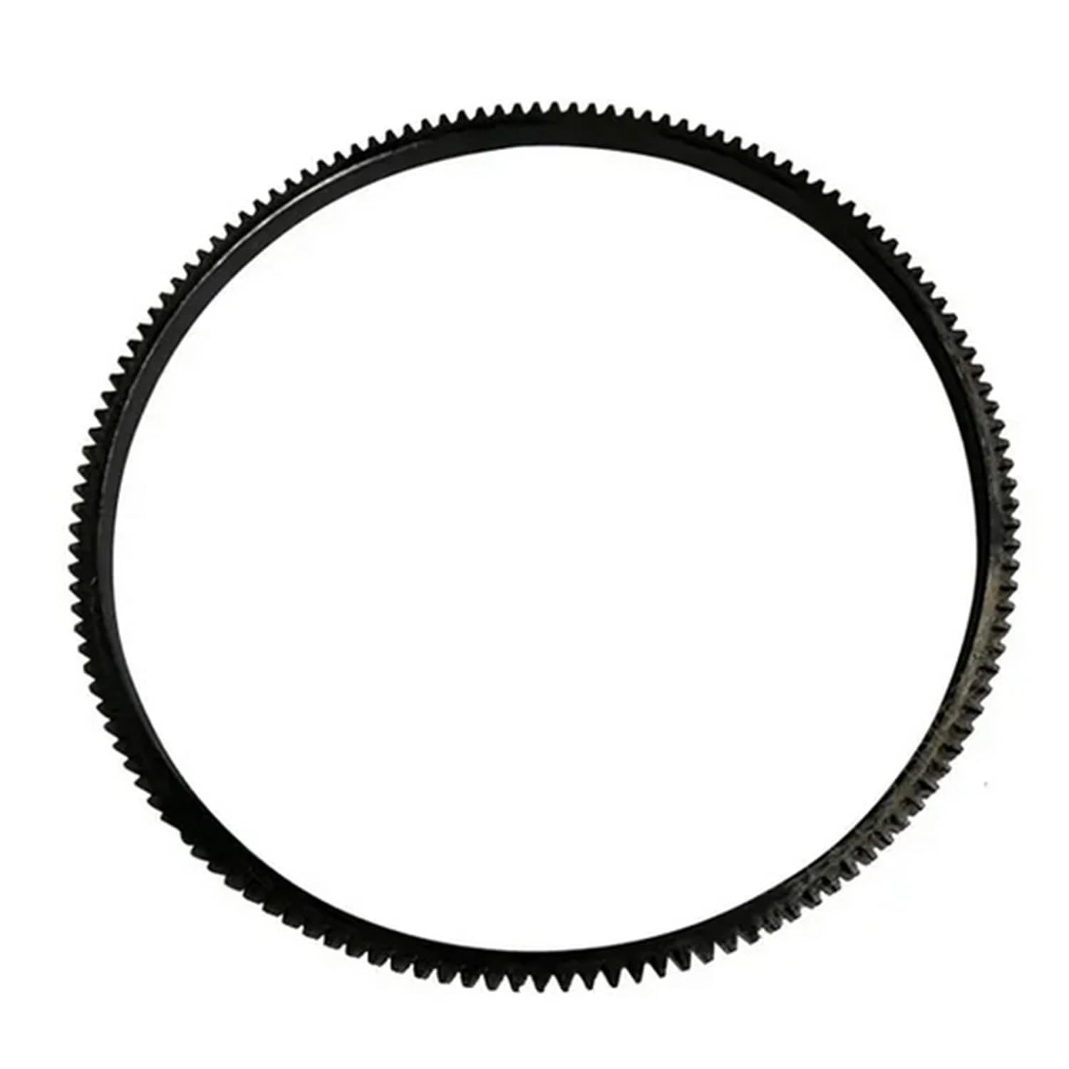 138T Flywheel Ring Gear 3902127 Compatible for Cummins Engine 6CT 6C8.3 L10 QSL9 Hyundai RD210-7 R320LC-7
