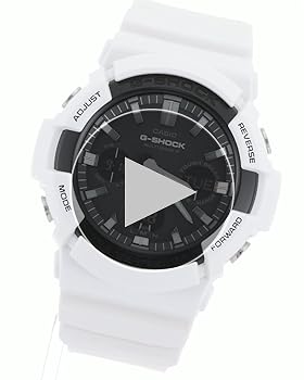 CASIO G-SHOCK GAW-100B-7AJF 電波ソーラー　新品未使用 G-SHOCK Gショック 電波 ソーラー 腕時計 メンズ GAW-100B-7AJF