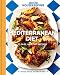 Good Housekeeping Mediterranean Diet: 70 Easy, Healthy Recipes (Good Food Guaranteed)